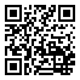 http://www.nuojin.vip/post/4947.html
