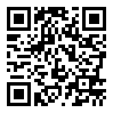 http://www.nuojin.vip/post/4948.html