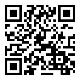 http://www.nuojin.vip/post/495.html
