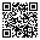http://www.nuojin.vip/post/4950.html