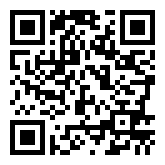 http://www.nuojin.vip/post/4952.html