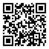 http://www.nuojin.vip/post/4953.html