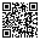 http://www.nuojin.vip/post/4954.html