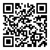 http://www.nuojin.vip/post/4955.html