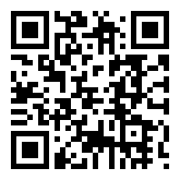 http://www.nuojin.vip/post/4958.html