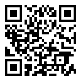 http://www.nuojin.vip/post/4960.html