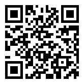 http://www.nuojin.vip/post/4964.html