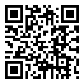 http://www.nuojin.vip/post/4965.html