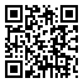 http://www.nuojin.vip/post/4966.html