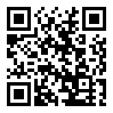 http://www.nuojin.vip/post/497.html