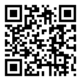 http://www.nuojin.vip/post/4970.html