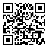 http://www.nuojin.vip/post/4971.html