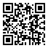 http://www.nuojin.vip/post/4972.html