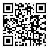 http://www.nuojin.vip/post/4973.html