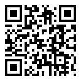 http://www.nuojin.vip/post/4976.html