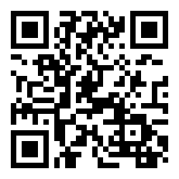 http://www.nuojin.vip/post/498.html