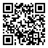 http://www.nuojin.vip/post/4980.html