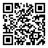 http://www.nuojin.vip/post/4982.html