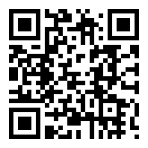 http://www.nuojin.vip/post/4983.html