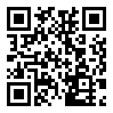 http://www.nuojin.vip/post/4984.html