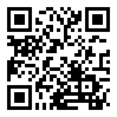 http://www.nuojin.vip/post/4985.html