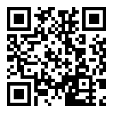http://www.nuojin.vip/post/4986.html