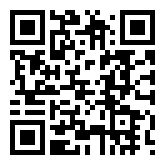 http://www.nuojin.vip/post/4987.html