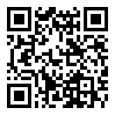 http://www.nuojin.vip/post/4989.html