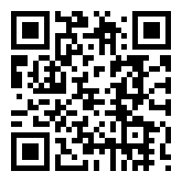 http://www.nuojin.vip/post/4990.html