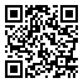 http://www.nuojin.vip/post/4991.html