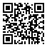 http://www.nuojin.vip/post/4993.html