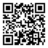 http://www.nuojin.vip/post/4994.html