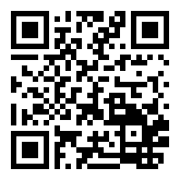 http://www.nuojin.vip/post/4995.html