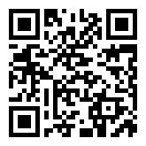 http://www.nuojin.vip/post/4997.html