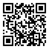 http://www.nuojin.vip/post/4999.html
