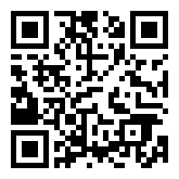 http://www.nuojin.vip/post/5.html