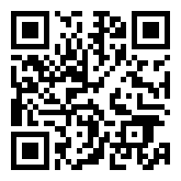 http://www.nuojin.vip/post/50.html