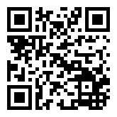 http://www.nuojin.vip/post/500.html