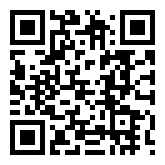 http://www.nuojin.vip/post/5001.html