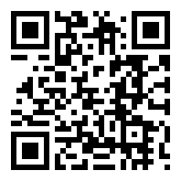 http://www.nuojin.vip/post/5003.html