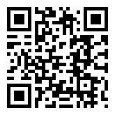 http://www.nuojin.vip/post/5004.html