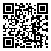 http://www.nuojin.vip/post/5005.html