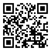 http://www.nuojin.vip/post/5006.html