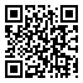 http://www.nuojin.vip/post/501.html