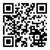 http://www.nuojin.vip/post/5010.html