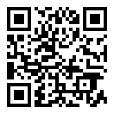http://www.nuojin.vip/post/5011.html
