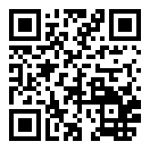 http://www.nuojin.vip/post/5012.html