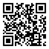 http://www.nuojin.vip/post/5013.html