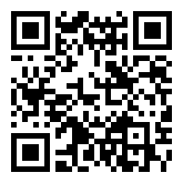 http://www.nuojin.vip/post/5015.html