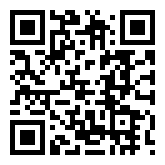 http://www.nuojin.vip/post/5016.html